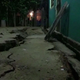 Foto: Minatitlán (Carlos Santos, Elizabeth Cuello/AFP/Getty Images | Univision).